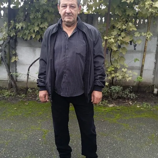 Аскер