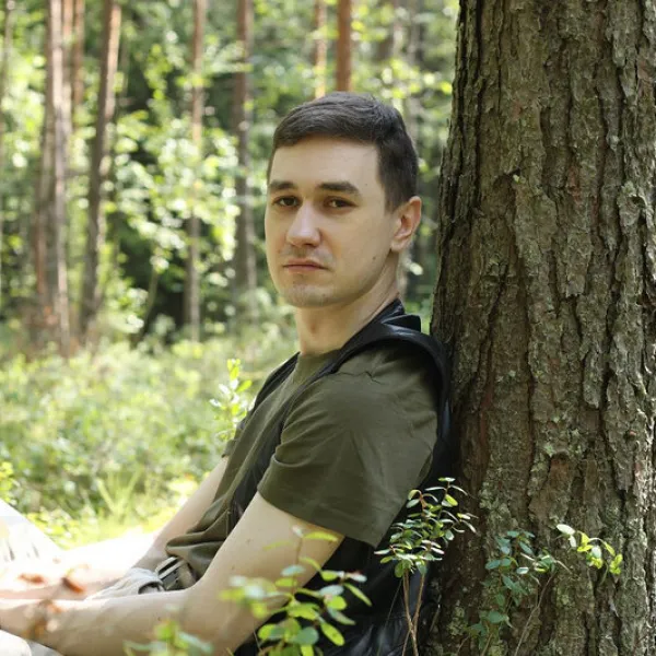 Терентий